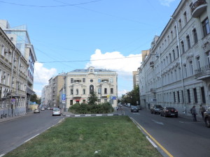 DSCN0134