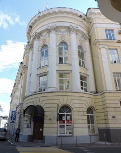 DSCN0141