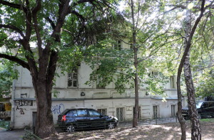 DSCN0142