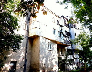 DSCN0145