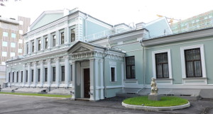 DSCN0155