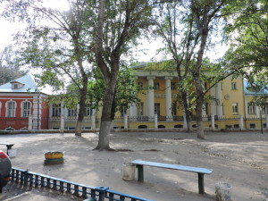 DSCN0162