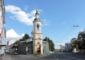 DSCN0177