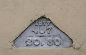 DSCN0186