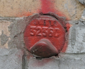 DSCN0195