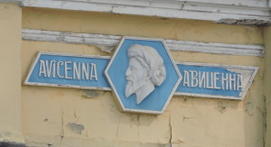 DSCN0189