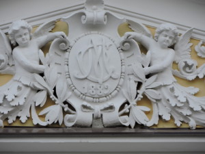 DSCN0190
