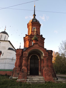 DSCN1091
