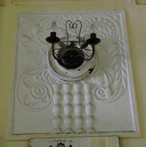DSCN1179
