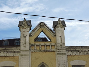 DSCN1186