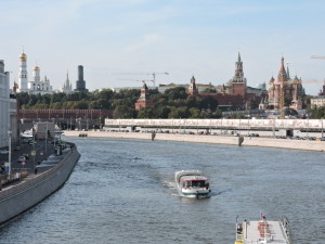 DSCN1196