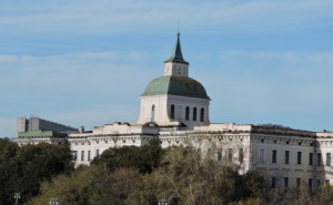 DSCN1203