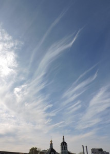 DSCN1210