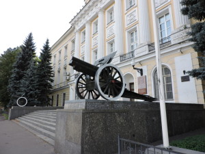 DSCN1240
