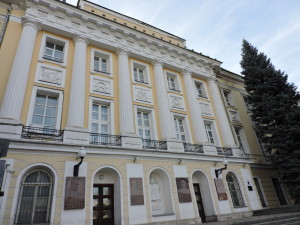 DSCN1243