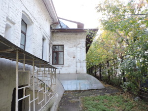 DSCN1251