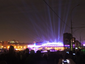DSCN1287