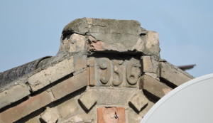 DSCN1887