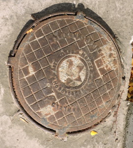 DSCN1979