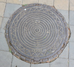 DSCN1985