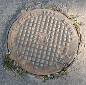 DSCN1990